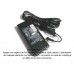 Cargador para laptop Compaq 18.5 V - 4.9 A